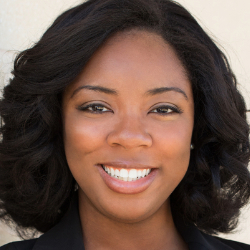 Divine Locks customer reviews