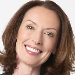 Divine Locks reviews 